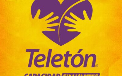 Fundación Mexicana dedicada al apoyo de los niños, niñas y adolescentes con discapacidad, cáncer y autismo